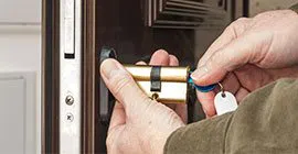Universal Locksmith Store New York, NY 212-320-9850 Universal Locksmith Store New York, NY 212-320-9850