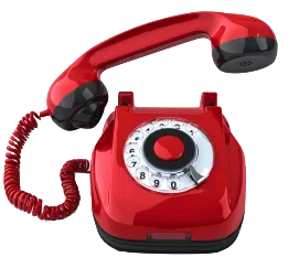 Universal Locksmith Store New York, NY 212-320-9850 Universal Locksmith Store New York, NY 212-320-9850 - sb-call-now